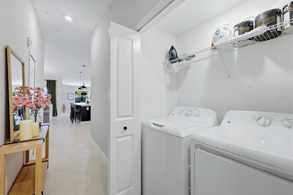 En Venta: $274,500 (2 camas, 2 baños, 1438 Pies cuadrados)
