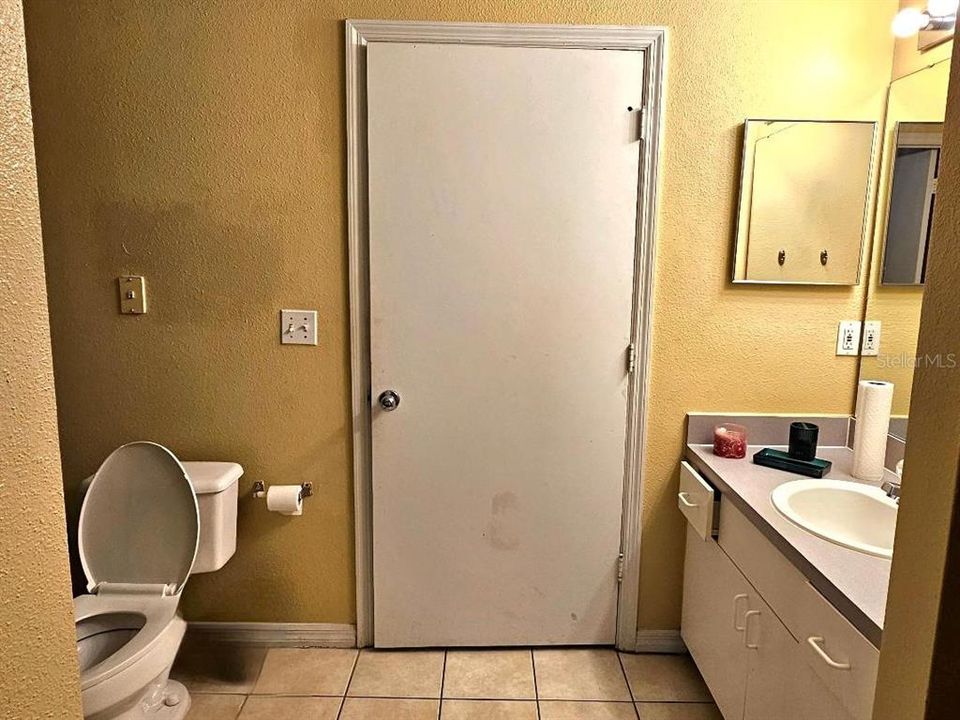 На продажу: $875,000 (2088 спален, 0 ванн, 1126 Квадратных фут)