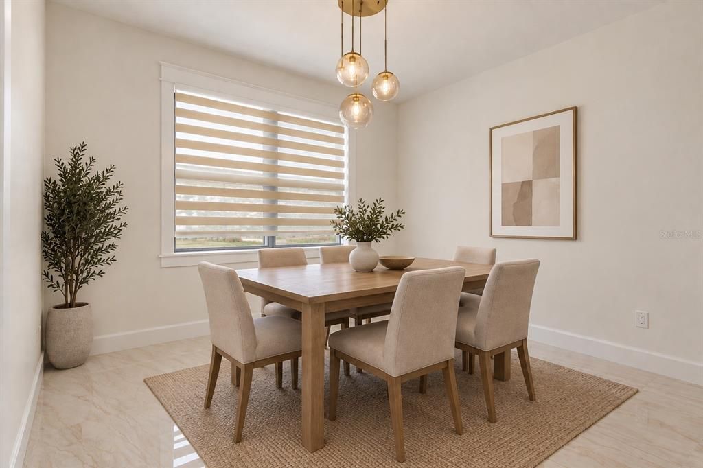 For Sale: $1,249,000 (5 beds, 4 baths, 2905 Square Feet)