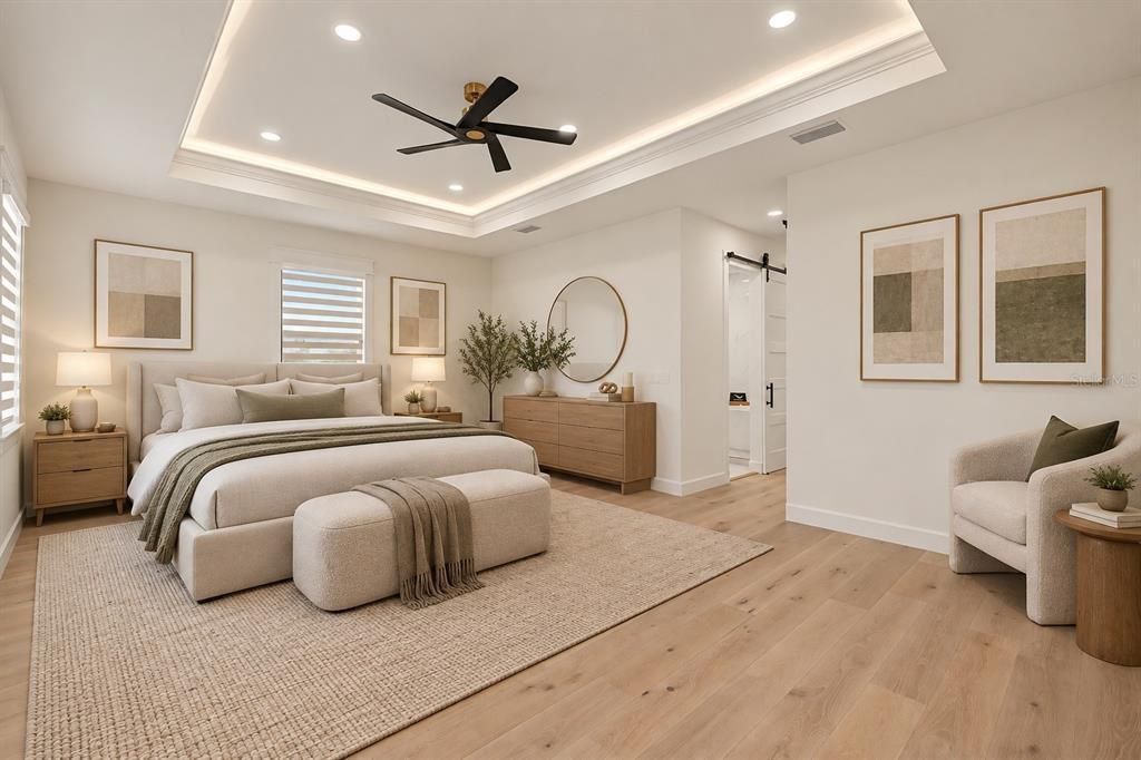 For Sale: $1,249,000 (5 beds, 4 baths, 2905 Square Feet)