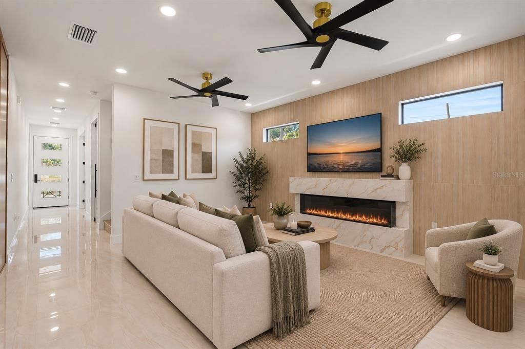 For Sale: $1,249,000 (5 beds, 4 baths, 2905 Square Feet)