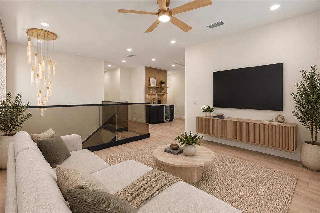 For Sale: $1,249,000 (5 beds, 4 baths, 2905 Square Feet)