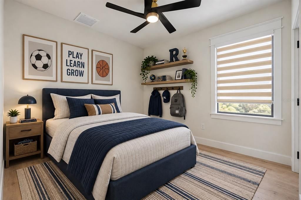 For Sale: $1,249,000 (5 beds, 4 baths, 2905 Square Feet)