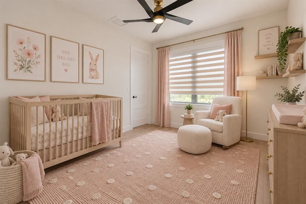 For Sale: $1,249,000 (5 beds, 4 baths, 2905 Square Feet)