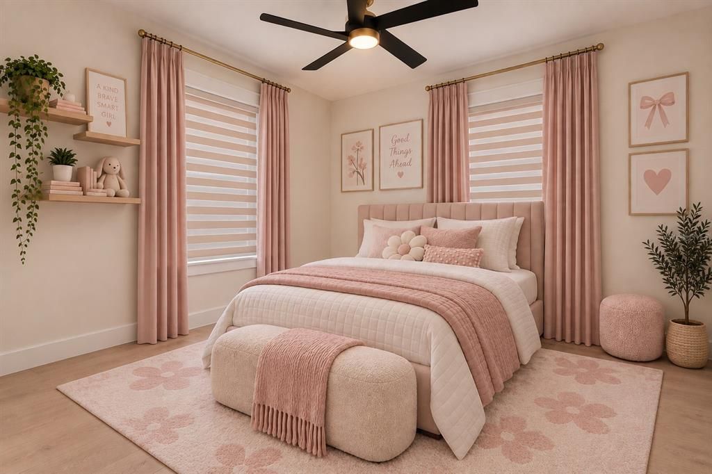 For Sale: $1,249,000 (5 beds, 4 baths, 2905 Square Feet)