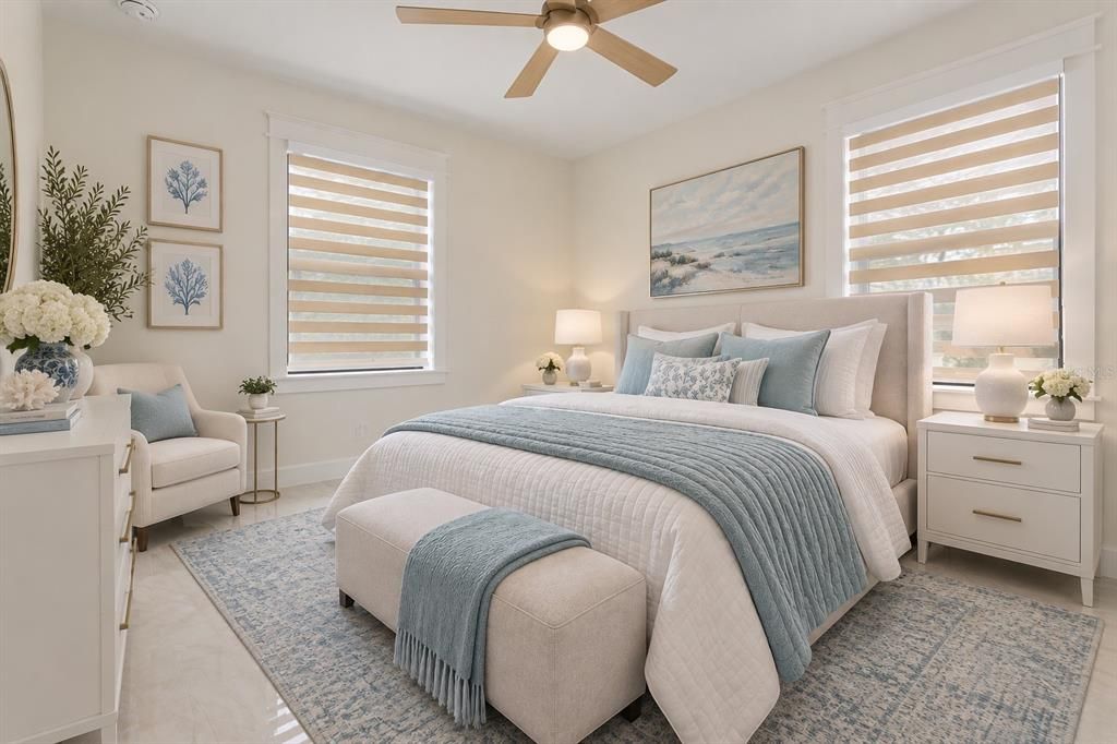 For Sale: $1,249,000 (5 beds, 4 baths, 2905 Square Feet)