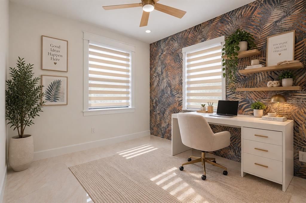 For Sale: $1,249,000 (5 beds, 4 baths, 2905 Square Feet)