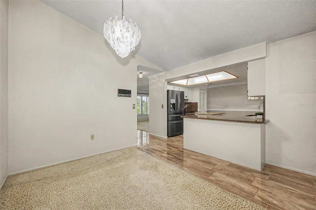 For Sale: $474,900 (3 beds, 2 baths, 1768 Square Feet)