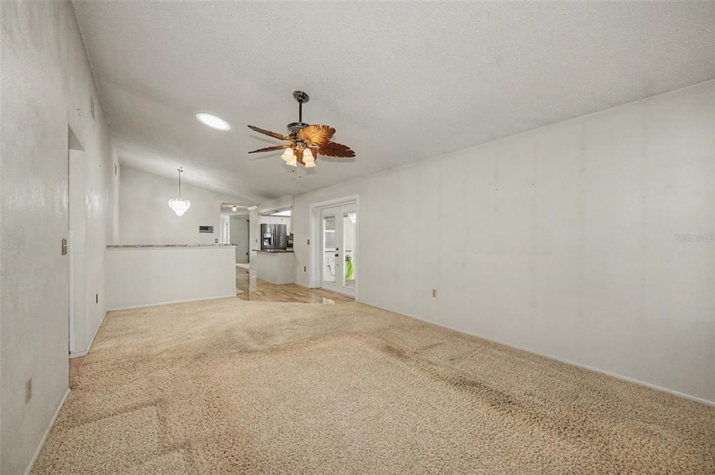 For Sale: $474,900 (3 beds, 2 baths, 1768 Square Feet)