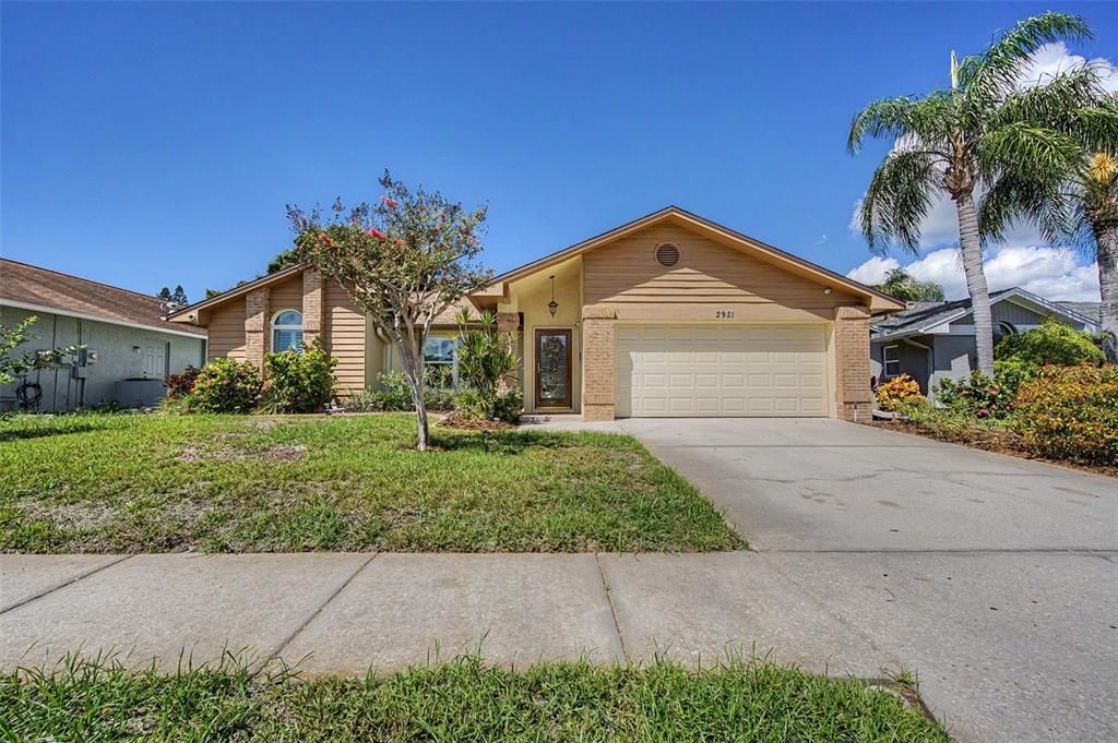 For Sale: $474,900 (3 beds, 2 baths, 1768 Square Feet)