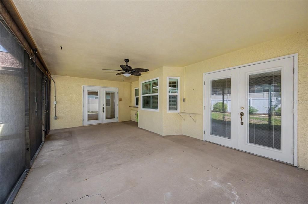 For Sale: $474,900 (3 beds, 2 baths, 1768 Square Feet)