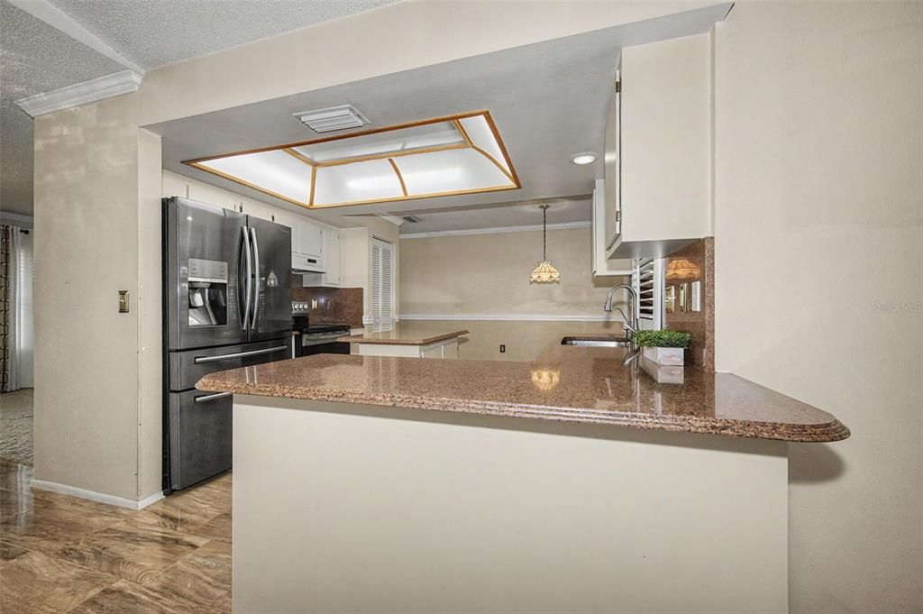 For Sale: $474,900 (3 beds, 2 baths, 1768 Square Feet)