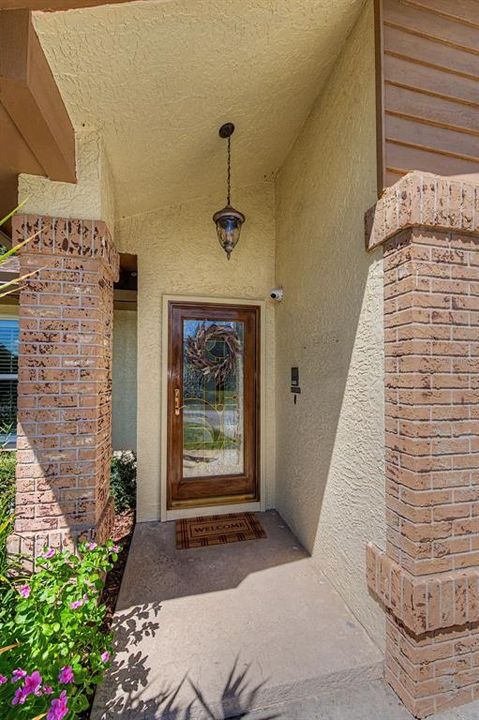 For Sale: $474,900 (3 beds, 2 baths, 1768 Square Feet)