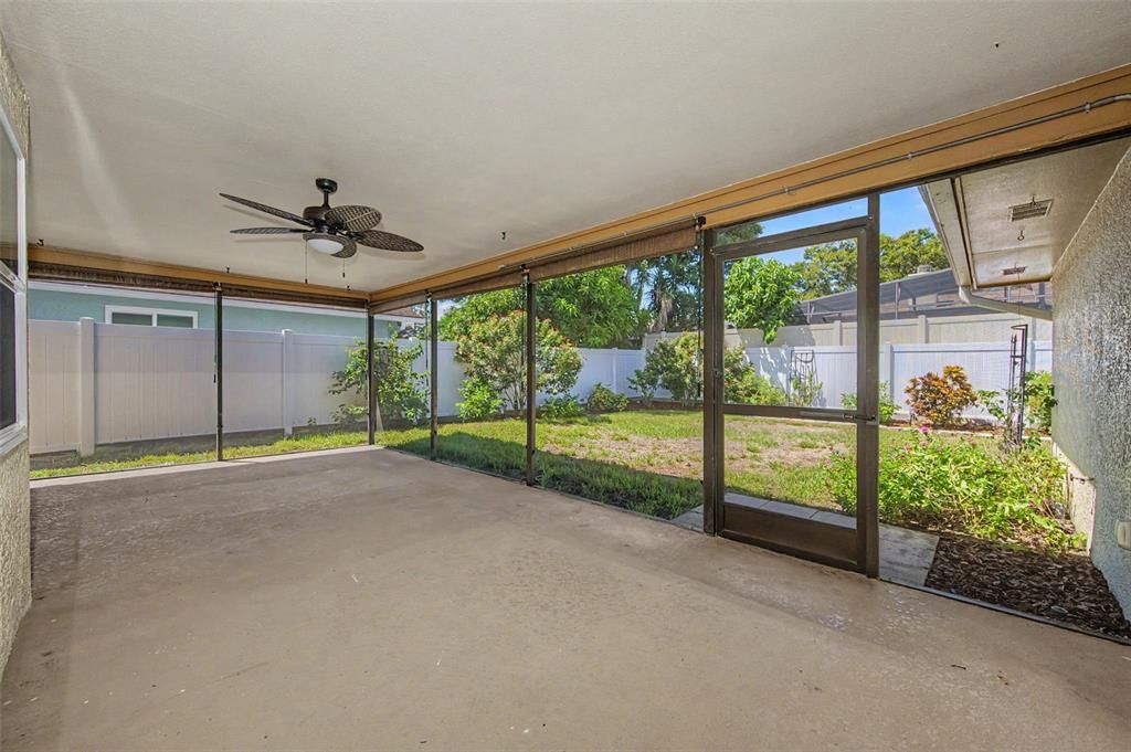 For Sale: $474,900 (3 beds, 2 baths, 1768 Square Feet)