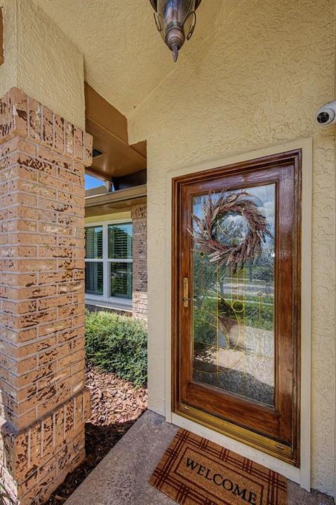 For Sale: $474,900 (3 beds, 2 baths, 1768 Square Feet)