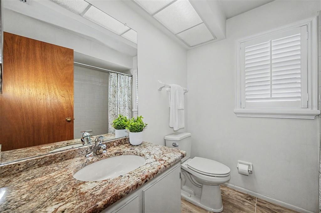 For Sale: $474,900 (3 beds, 2 baths, 1768 Square Feet)