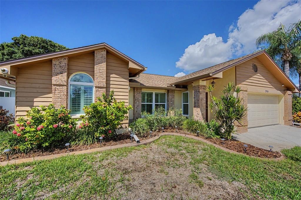 For Sale: $474,900 (3 beds, 2 baths, 1768 Square Feet)