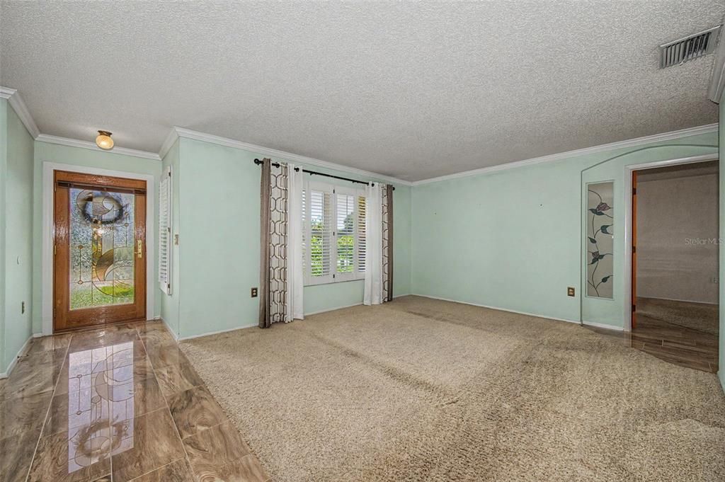 For Sale: $474,900 (3 beds, 2 baths, 1768 Square Feet)