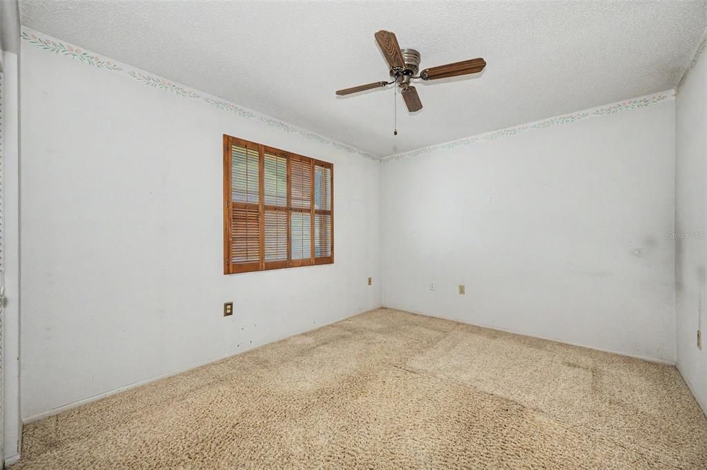 For Sale: $474,900 (3 beds, 2 baths, 1768 Square Feet)
