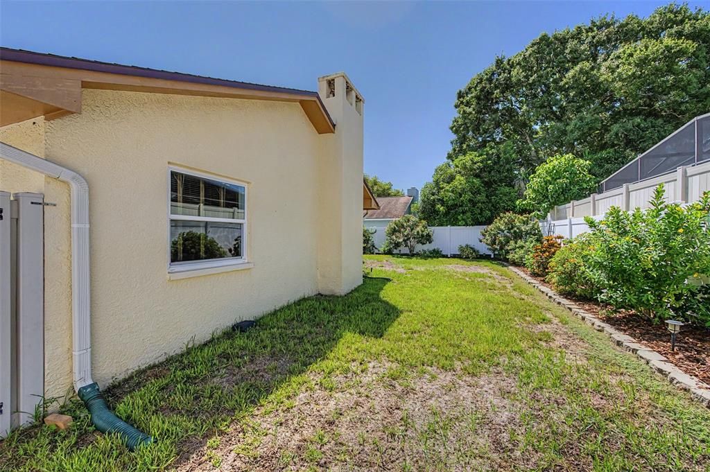 For Sale: $474,900 (3 beds, 2 baths, 1768 Square Feet)