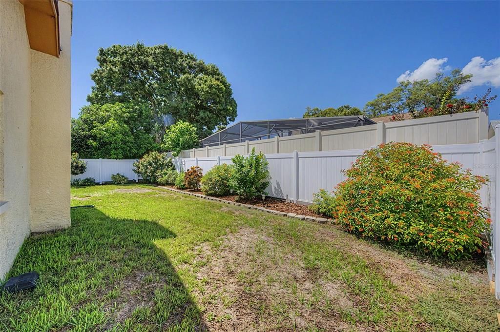 For Sale: $474,900 (3 beds, 2 baths, 1768 Square Feet)