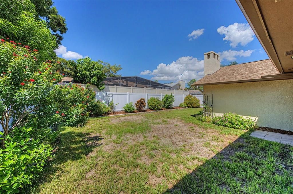 For Sale: $474,900 (3 beds, 2 baths, 1768 Square Feet)