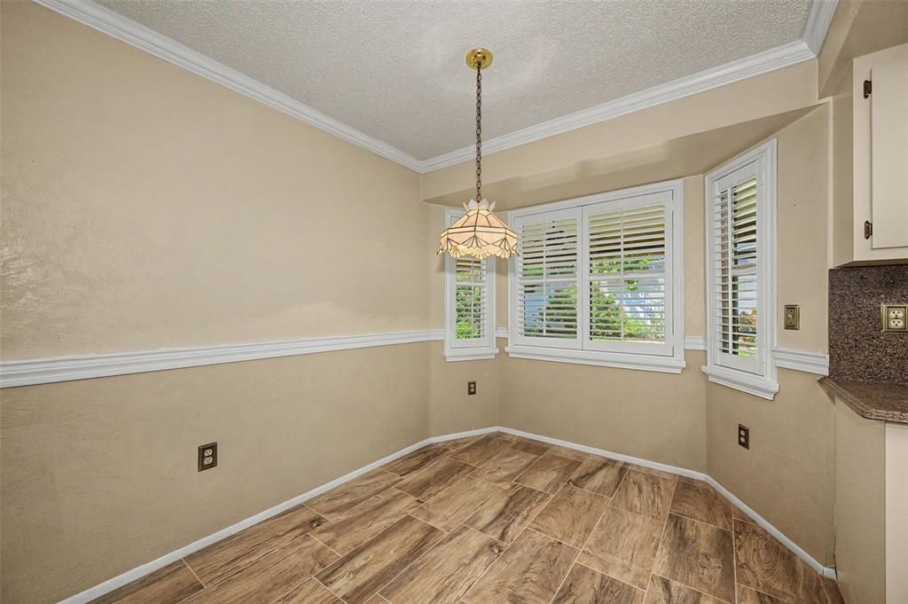 For Sale: $474,900 (3 beds, 2 baths, 1768 Square Feet)