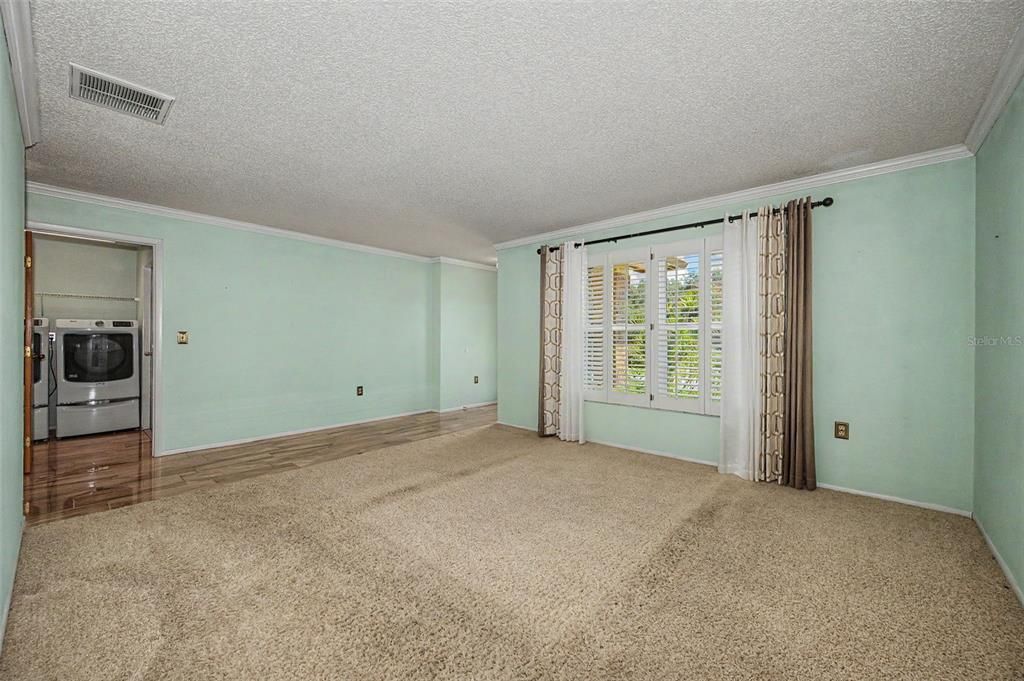 For Sale: $474,900 (3 beds, 2 baths, 1768 Square Feet)