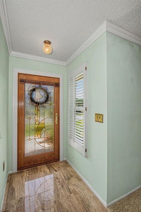 For Sale: $474,900 (3 beds, 2 baths, 1768 Square Feet)