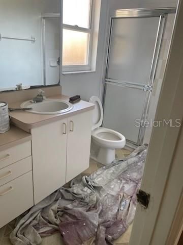 В аренду: $2,100 (3 спален, 2 ванн, 1390 Квадратных фут)
