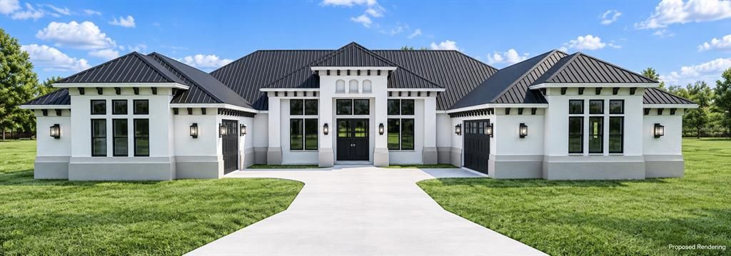 For Sale: $1,900,000 (4 beds, 3 baths, 3373 Square Feet)