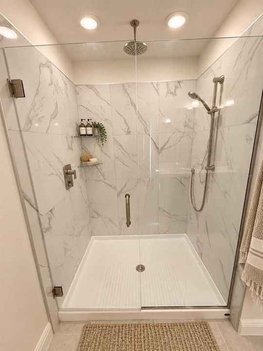 В аренду: $3,300 (5 спален, 3 ванн, 2911 Квадратных фут)