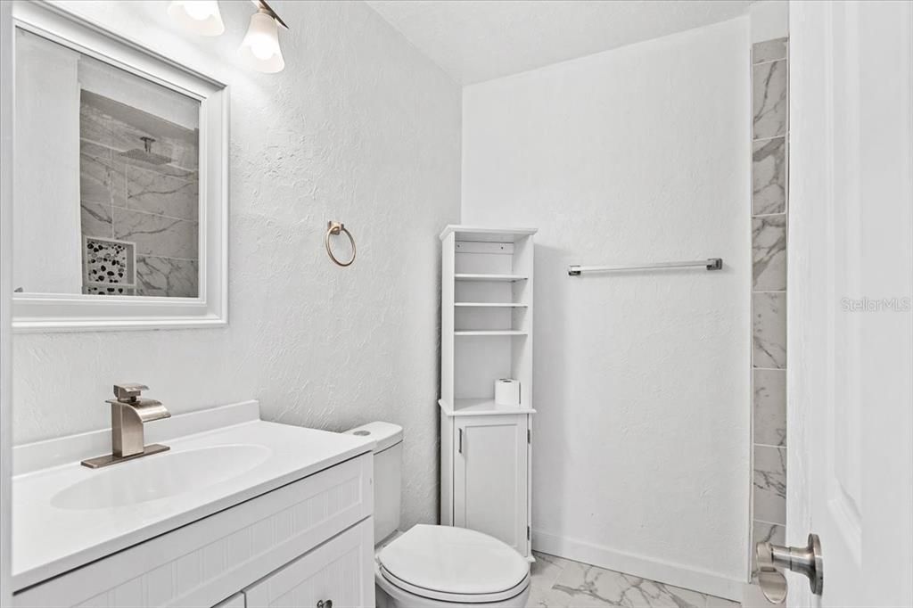 For Sale: $475,000 (3 beds, 3 baths, 1742 Square Feet)