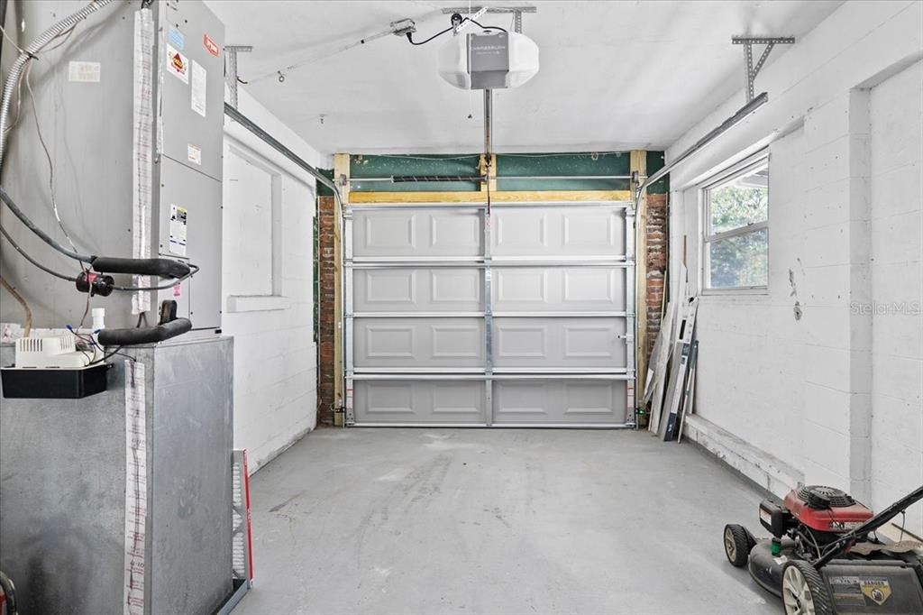For Sale: $475,000 (3 beds, 3 baths, 1742 Square Feet)