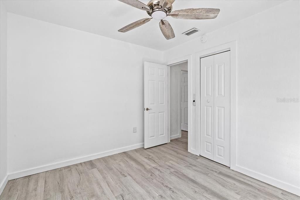 For Sale: $475,000 (3 beds, 3 baths, 1742 Square Feet)