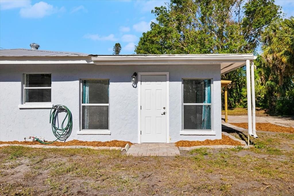 For Sale: $475,000 (3 beds, 3 baths, 1742 Square Feet)