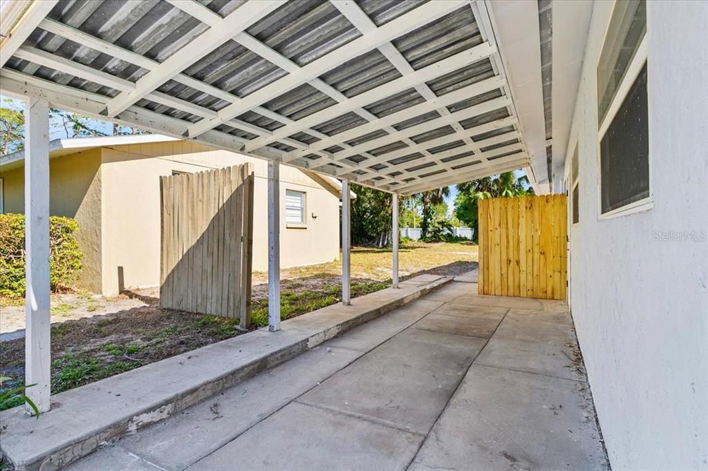 For Sale: $475,000 (3 beds, 3 baths, 1742 Square Feet)