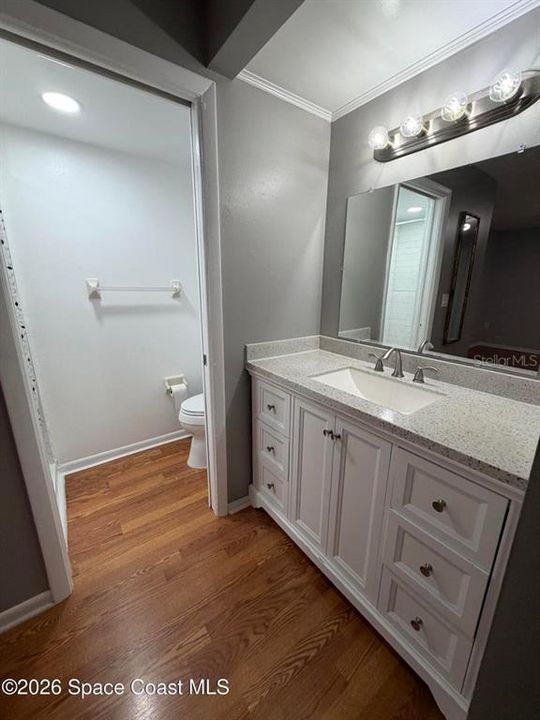 For Rent: $2,200 (2 beds, 2 baths, 1064 Square Feet)
