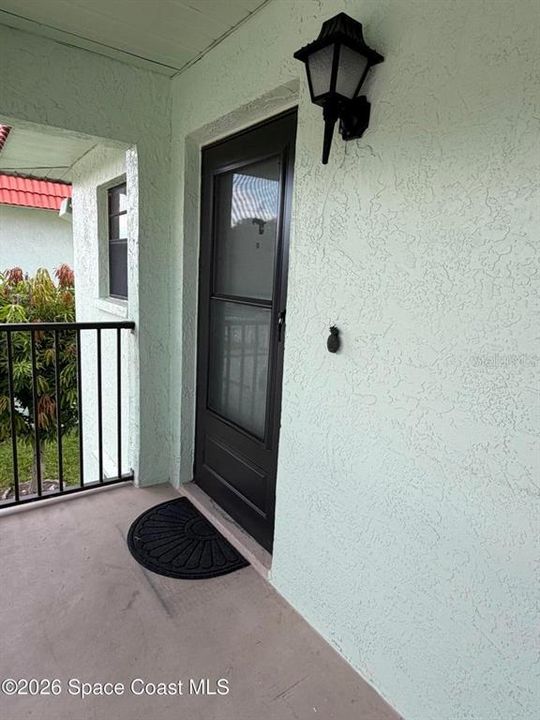 For Rent: $2,200 (2 beds, 2 baths, 1064 Square Feet)