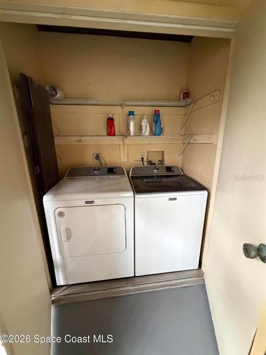 For Rent: $2,200 (2 beds, 2 baths, 1064 Square Feet)