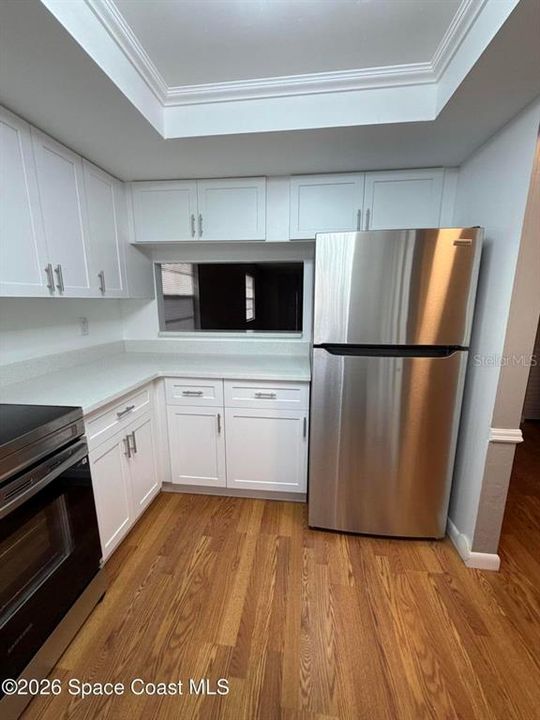 For Rent: $2,200 (2 beds, 2 baths, 1064 Square Feet)