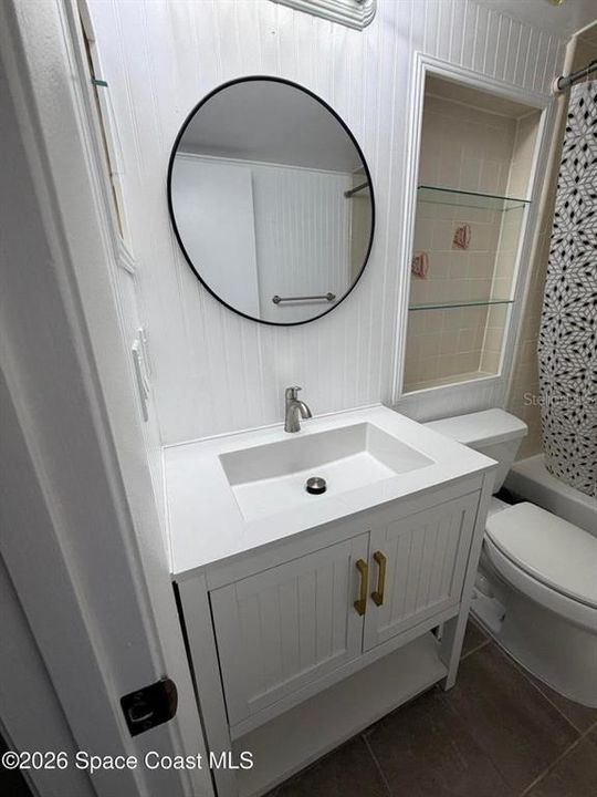 For Rent: $2,200 (2 beds, 2 baths, 1064 Square Feet)