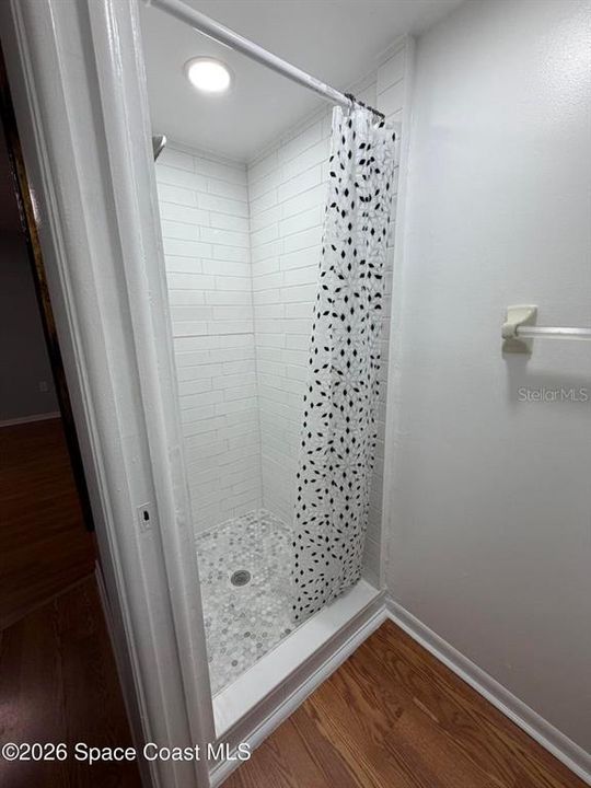 For Rent: $2,200 (2 beds, 2 baths, 1064 Square Feet)
