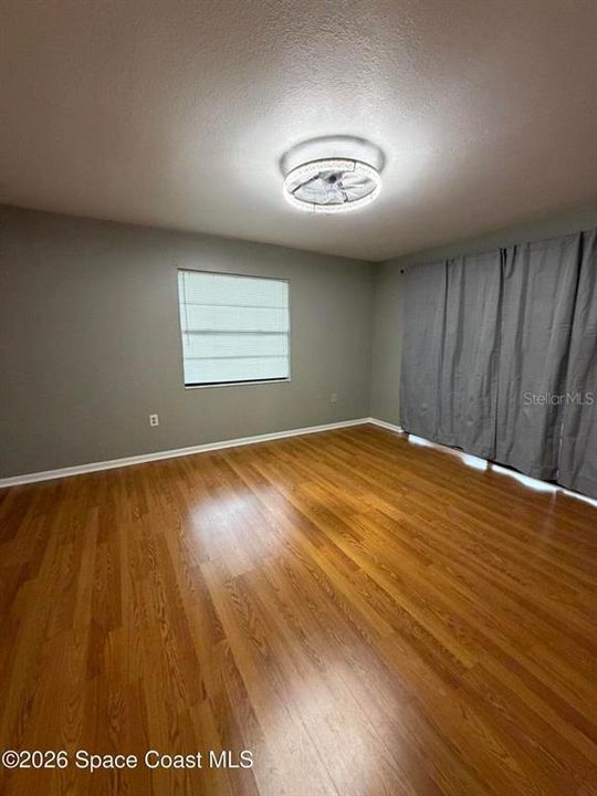 For Rent: $2,200 (2 beds, 2 baths, 1064 Square Feet)