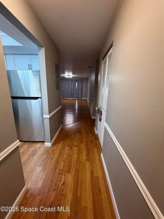 For Rent: $2,200 (2 beds, 2 baths, 1064 Square Feet)