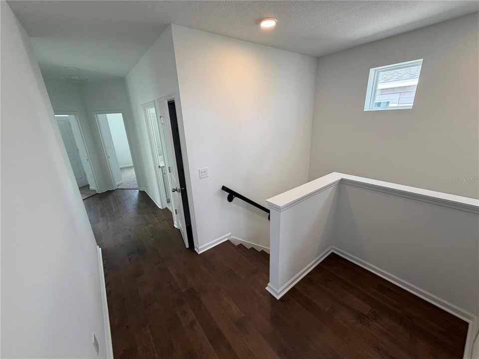 For Rent: $3,300 (3 beds, 2 baths, 1983 Square Feet)