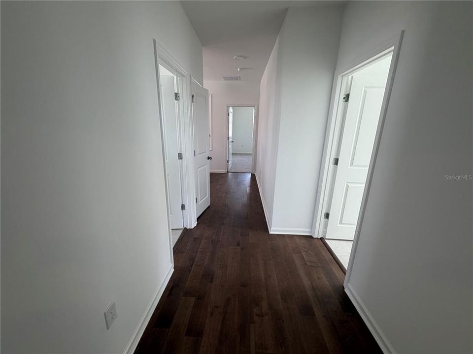 For Rent: $3,300 (3 beds, 2 baths, 1983 Square Feet)
