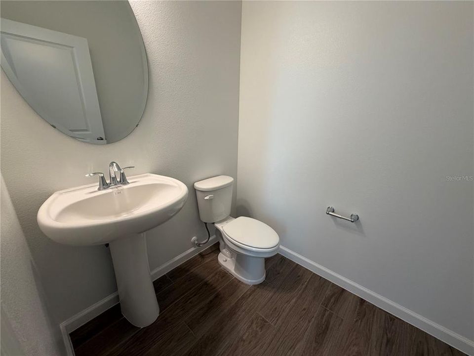 For Rent: $3,300 (3 beds, 2 baths, 1983 Square Feet)