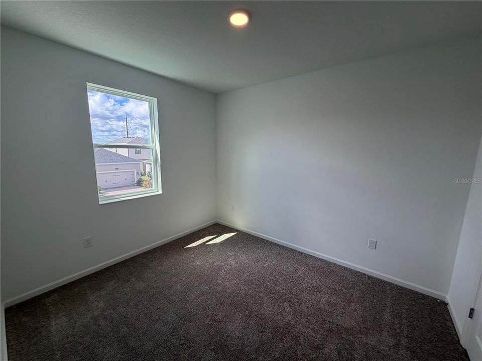 For Rent: $3,300 (3 beds, 2 baths, 1983 Square Feet)