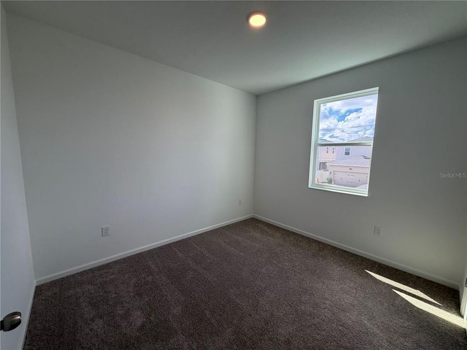 For Rent: $3,300 (3 beds, 2 baths, 1983 Square Feet)